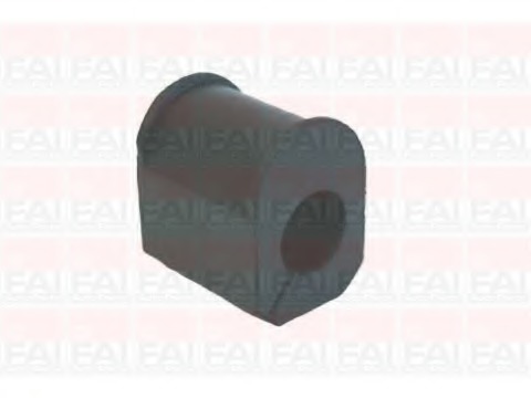 Bucsa, bara stabilizatoare SS1292 FAI AutoParts - Bieleta antiruliu / bara stabilizatoare