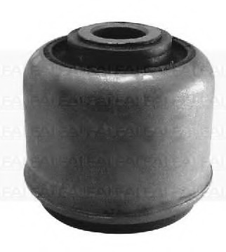 Set reparatie, bara stabilizatoare SS1294 FAI AutoParts - Brate suspensie / directie (bascula) Set reparatie, bara stabilizatoare SS1294 FAI AutoParts - Brate suspensie / directie (bascula)
