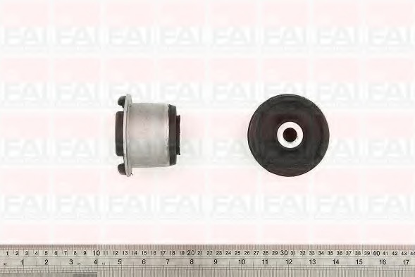 Set reparatie, bara stabilizatoare SS1321 FAI AutoParts - Brate suspensie / directie (bascula) Set reparatie, bara stabilizatoare SS1321 FAI AutoParts - Brate suspensie / directie (bascula)