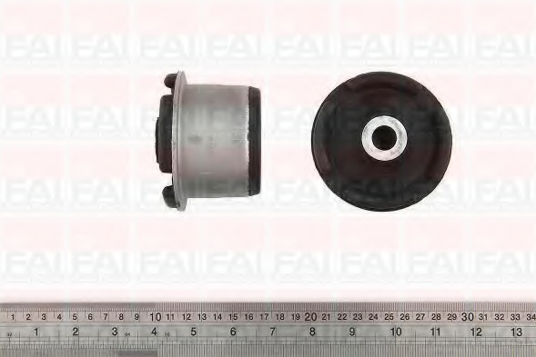 Set reparatie, bara stabilizatoare SS1322 FAI AutoParts - Brate suspensie / directie (bascula) Set reparatie, bara stabilizatoare SS1322 FAI AutoParts - Brate suspensie / directie (bascula)