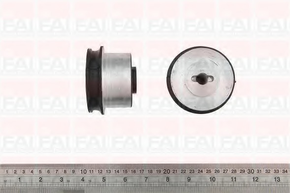 Set reparatie, bara stabilizatoare SS1324 FAI AutoParts - Brate suspensie / directie (bascula) Set reparatie, bara stabilizatoare SS1324 FAI AutoParts - Brate suspensie / directie (bascula)