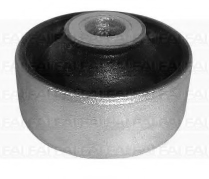 Set reparatie, bara stabilizatoare SS1331 FAI AutoParts - Directie / bucsi, rulmenti Set reparatie, bara stabilizatoare SS1331 FAI AutoParts - Directie / bucsi, rulmenti