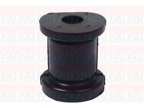 Set reparatie, bara stabilizatoare SS1354 FAI AutoParts - Brate suspensie / directie (bascula)