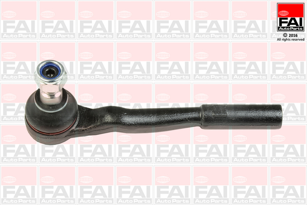 Cap de bara SS2019 FAI AutoParts - Bieleta directie/ piese Cap de bara SS2019 FAI AutoParts - Bieleta directie/ piese