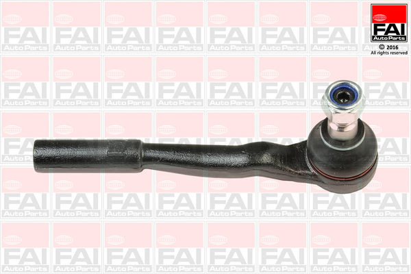 Cap de bara SS2020 FAI AutoParts - Bieleta directie/ piese Cap de bara SS2020 FAI AutoParts - Bieleta directie/ piese
