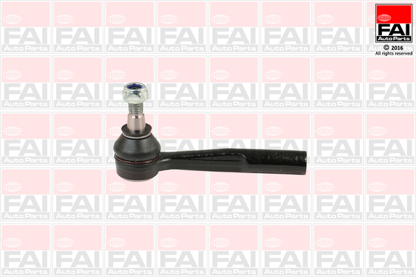 Cap de bara SS2023 FAI AutoParts - Cap bara, bieleta directie Cap de bara SS2023 FAI AutoParts - Cap bara, bieleta directie