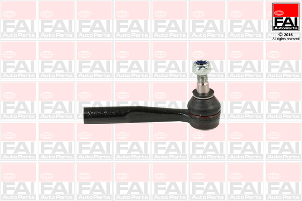 Cap de bara SS2024 FAI AutoParts - Cap bara, bieleta directie Cap de bara SS2024 FAI AutoParts - Cap bara, bieleta directie