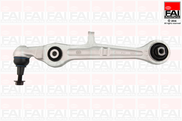 Brat, suspensie roata SS2047 FAI AutoParts - Directie / bucsi, rulmenti Brat, suspensie roata SS2047 FAI AutoParts - Directie / bucsi, rulmenti