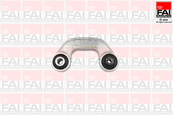 Brat/bieleta suspensie, stabilizator SS2048 FAI AutoParts - Bara torsiune Brat/bieleta suspensie, stabilizator SS2048 FAI AutoParts - Bara torsiune