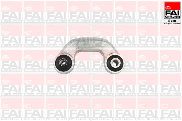 Brat/bieleta suspensie, stabilizator SS2049 FAI AutoParts - Bara torsiune Brat/bieleta suspensie, stabilizator SS2049 FAI AutoParts - Bara torsiune