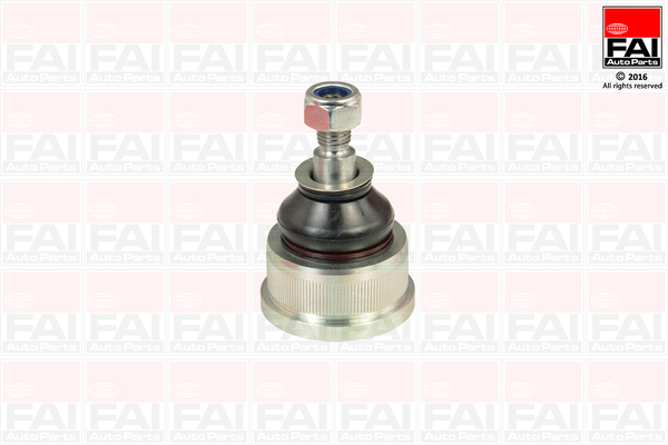 Articulatie sarcina/ghidare SS2053 FAI AutoParts - Pivoti/ articulatii Articulatie sarcina/ghidare SS2053 FAI AutoParts - Pivoti/ articulatii