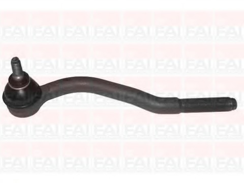 Cap de bara SS2083 FAI AutoParts - Bieleta directie/ piese Cap de bara SS2083 FAI AutoParts - Bieleta directie/ piese