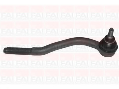 Cap de bara SS2084 FAI AutoParts - Bieleta directie/ piese Cap de bara SS2084 FAI AutoParts - Bieleta directie/ piese