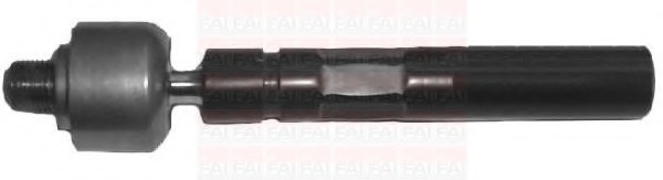 Articulatie axiala, cap de bara SS2085 FAI AutoParts - Bieleta directie/ piese Articulatie axiala, cap de bara SS2085 FAI AutoParts - Bieleta directie/ piese