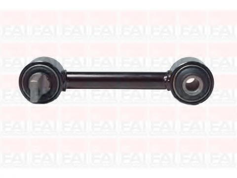 Brat, suspensie roata SS2099 FAI AutoParts - Brate suspensie / directie (bascula)