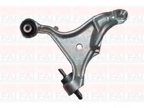 Brat, suspensie roata SS2100 FAI AutoParts - Directie / bucsi, rulmenti Brat, suspensie roata SS2100 FAI AutoParts - Directie / bucsi, rulmenti