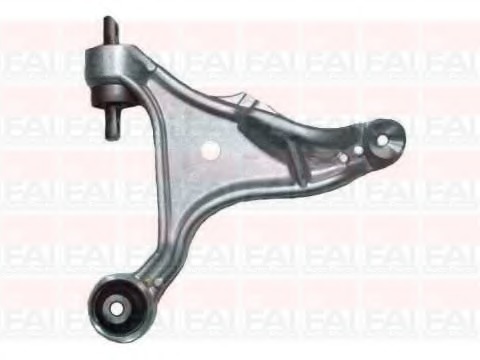 Brat, suspensie roata SS2101 FAI AutoParts - Directie / bucsi, rulmenti Brat, suspensie roata SS2101 FAI AutoParts - Directie / bucsi, rulmenti