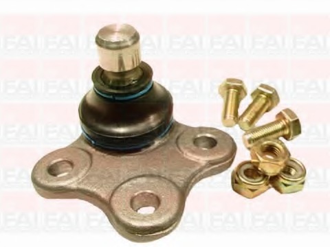 Articulatie sarcina/ghidare SS212 FAI AutoParts - Pivoti/ articulatii Articulatie sarcina/ghidare SS212 FAI AutoParts - Pivoti/ articulatii