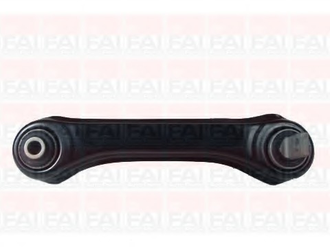 Brat, suspensie roata SS2132 FAI AutoParts - Brate suspensie / directie (bascula)