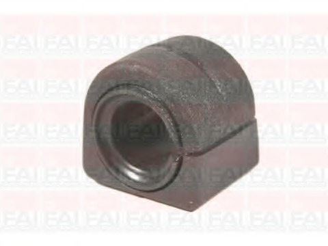 Bucsa, bara stabilizatoare SS2202 FAI AutoParts - Bieleta antiruliu / bara stabilizatoare Bucsa, bara stabilizatoare SS2202 FAI AutoParts - Bieleta antiruliu / bara stabilizatoare