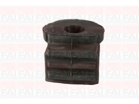 suport,trapez SS2206 FAI AutoParts - Directie / bucsi, rulmenti