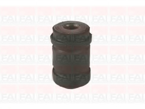 suport,trapez SS2210 FAI AutoParts - Directie / bucsi, rulmenti