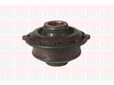 suport,trapez SS2224 FAI AutoParts - Directie / bucsi, rulmenti suport,trapez SS2224 FAI AutoParts - Directie / bucsi, rulmenti