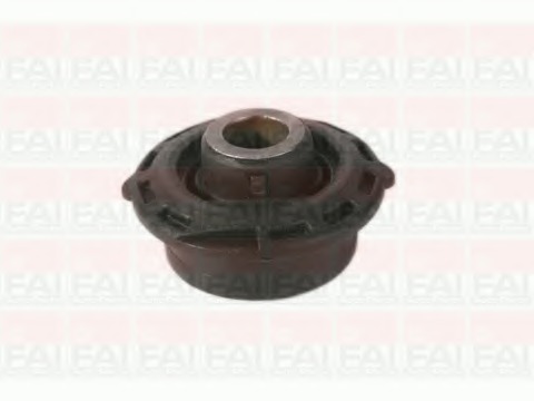 suport,trapez SS2228 FAI AutoParts - Directie / bucsi, rulmenti suport,trapez SS2228 FAI AutoParts - Directie / bucsi, rulmenti