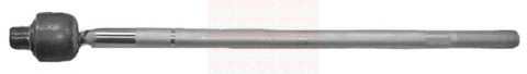 Articulatie axiala, cap de bara SS2250 FAI AutoParts - Cap bara, bieleta directie Articulatie axiala, cap de bara SS2250 FAI AutoParts - Cap bara, bieleta directie