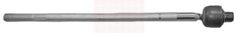 Articulatie axiala, cap de bara SS2254 FAI AutoParts - Cap bara, bieleta directie Articulatie axiala, cap de bara SS2254 FAI AutoParts - Cap bara, bieleta directie
