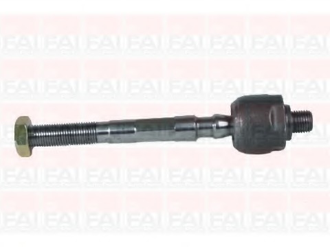 Articulatie axiala, cap de bara SS2259 FAI AutoParts - Cap bara, bieleta directie Articulatie axiala, cap de bara SS2259 FAI AutoParts - Cap bara, bieleta directie