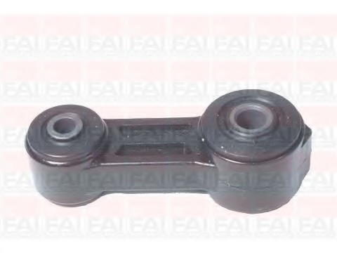 Brat/bieleta suspensie, stabilizator SS2265 FAI AutoParts - Bieleta antiruliu / bara stabilizatoare Brat/bieleta suspensie, stabilizator SS2265 FAI AutoParts - Bieleta antiruliu / bara stabilizatoare