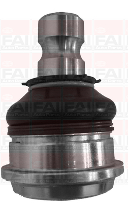 Articulatie sarcina/ghidare SS2277 FAI AutoParts - Pivoti/ articulatii