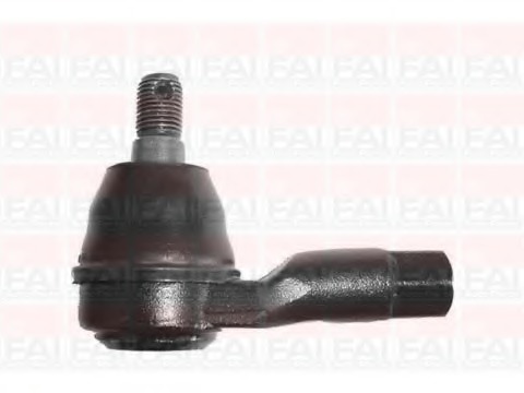 Cap de bara SS2288 FAI AutoParts - Bieleta directie/ piese