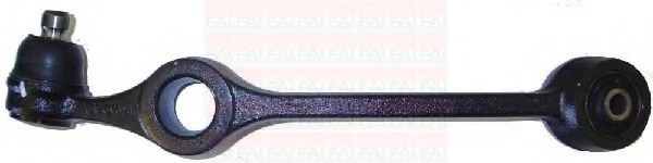 Brat, suspensie roata SS2290 FAI AutoParts - Brate suspensie / directie (bascula) Brat, suspensie roata SS2290 FAI AutoParts - Brate suspensie / directie (bascula)