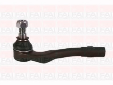 Cap de bara SS2308 FAI AutoParts - Bieleta directie/ piese Cap de bara SS2308 FAI AutoParts - Bieleta directie/ piese