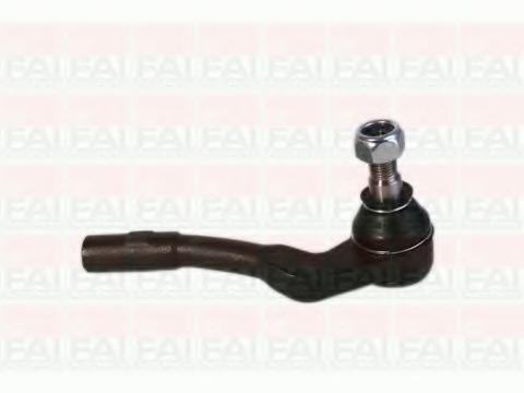 Cap de bara SS2309 FAI AutoParts - Bieleta directie/ piese Cap de bara SS2309 FAI AutoParts - Bieleta directie/ piese