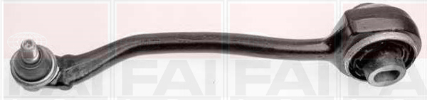 Brat, suspensie roata SS2311 FAI AutoParts - Directie / bucsi, rulmenti Brat, suspensie roata SS2311 FAI AutoParts - Directie / bucsi, rulmenti