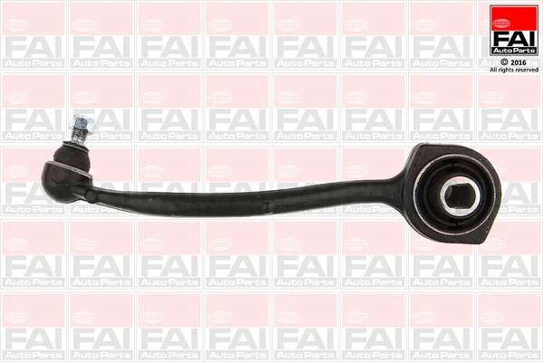 Brat, suspensie roata SS2312 FAI AutoParts - Directie / bucsi, rulmenti Brat, suspensie roata SS2312 FAI AutoParts - Directie / bucsi, rulmenti
