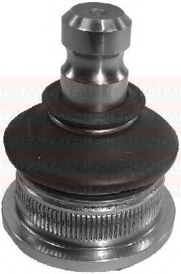 Articulatie sarcina/ghidare SS2352 FAI AutoParts - Pivoti/ articulatii