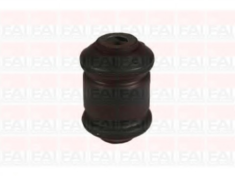 suport,trapez SS2375 FAI AutoParts - Bucsi bascula suport,trapez SS2375 FAI AutoParts - Bucsi bascula