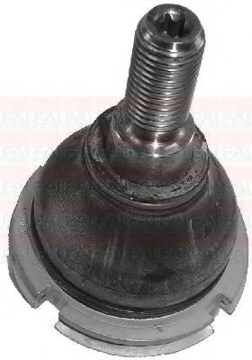 Articulatie sarcina/ghidare SS2385 FAI AutoParts - Pivoti/ articulatii Articulatie sarcina/ghidare SS2385 FAI AutoParts - Pivoti/ articulatii