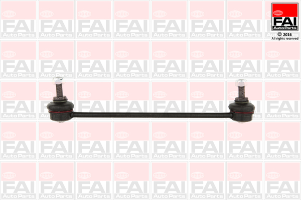 Brat/bieleta suspensie, stabilizator SS2403 FAI AutoParts - Bieleta antiruliu / bara stabilizatoare Brat/bieleta suspensie, stabilizator SS2403 FAI AutoParts - Bieleta antiruliu / bara stabilizatoare