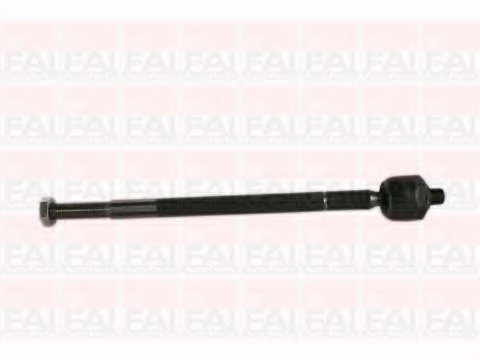 Articulatie axiala, cap de bara SS2419 FAI AutoParts - Bieleta directie/ piese Articulatie axiala, cap de bara SS2419 FAI AutoParts - Bieleta directie/ piese