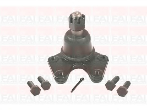 Articulatie sarcina/ghidare SS2459 FAI AutoParts - Pivoti/ articulatii
