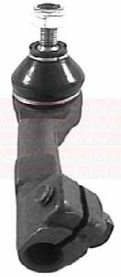 Cap de bara SS2477 FAI AutoParts - Cap bara, bieleta directie