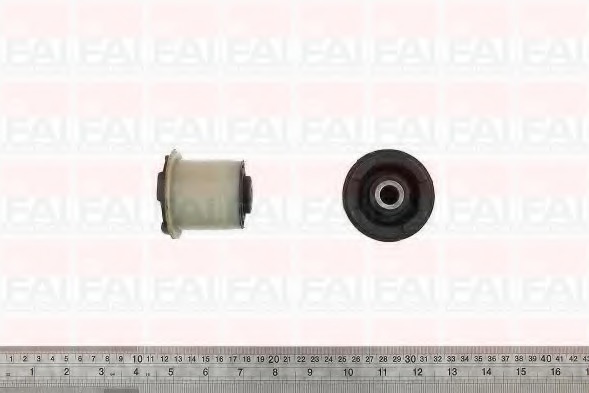 suport,trapez SS2489 FAI AutoParts - Directie / bucsi, rulmenti suport,trapez SS2489 FAI AutoParts - Directie / bucsi, rulmenti