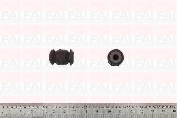 suport,trapez SS2495 FAI AutoParts - Directie / bucsi, rulmenti