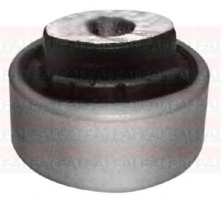 suport,trapez SS2496 FAI AutoParts - Directie / bucsi, rulmenti