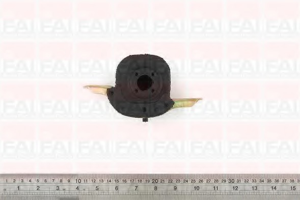 suport,trapez SS2510 FAI AutoParts - Bucsi bascula suport,trapez SS2510 FAI AutoParts - Bucsi bascula